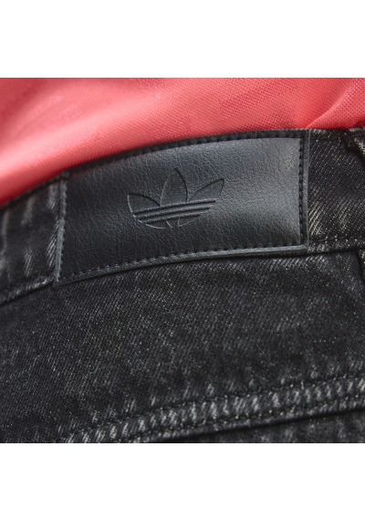 Adidas Kq6474 Barrel Pnt D Kadın Pantolon Siyah