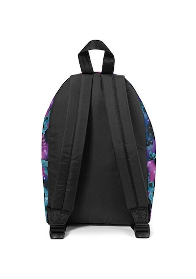 Easpack Eastpak Orbit Sırt Çantası Ek0000437s61 Renkli Renkli Çok Renkli
