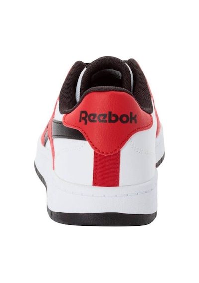 Reebok Sneakers Unisex Ayakkabı Bb 1000 Kırmızı