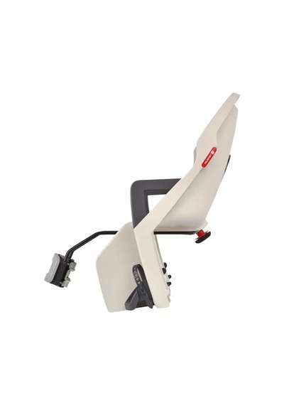 Polısport Guppy Maxı Plus Rs Arka Çocuk Taşıyıcı Krem