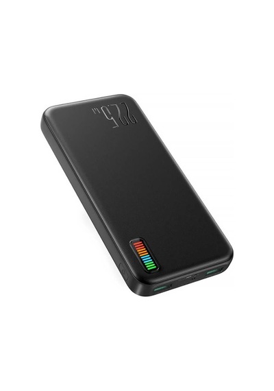 C-m305 5v 3.1a Usb Akıllı Araç Şarj Aleti Çift Usb Bağlantı Araç Şarj Cihazı Çakmaklık Çoğaltıcı