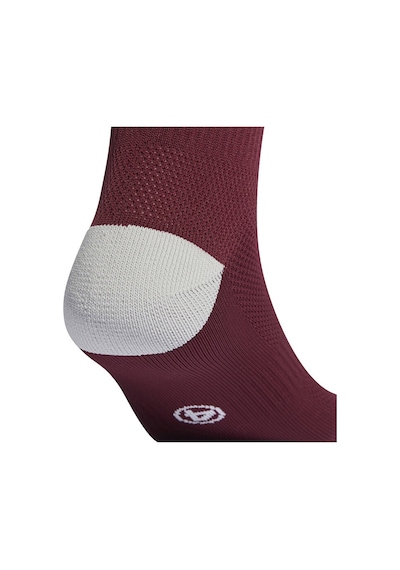 Adidas Milano 23 Sock Futbol Tozluk Ib7820 Kırmızı Ib7820 Kırmızı