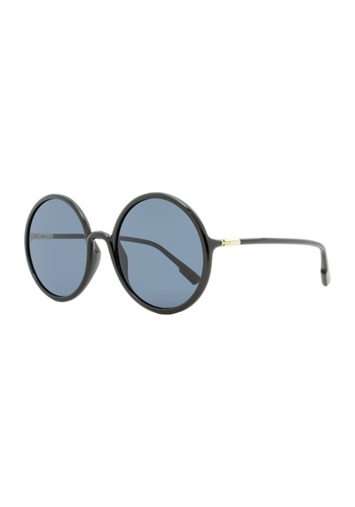 Christian Dior Sostellaıre3 807a9 Kadın Güneş Gözlüğü