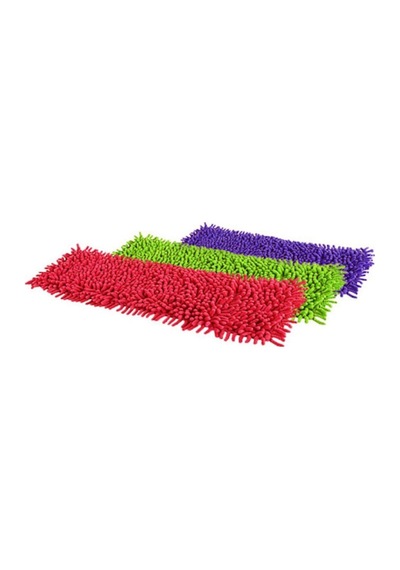 Sufy 60 Cm Makarna Nemli Mop Yedek Sv-196