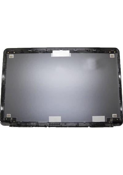 Lenovo Uyumlu U510 Am0Sk000100 Lcd Kasa Cover Arka Kapak
