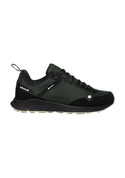 Lafuma Shıft Goretex Erkek Ayakkabı Lfg2316 7523 001