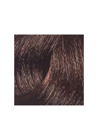 Hubrendy Tedarik 2 Li Set Premium 6.7 Çikolata Kahve - Kalıcı Krem Saç Boyası 2 X 50 G Tüp