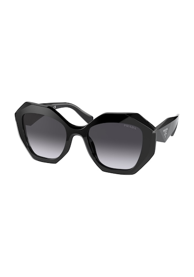 Prada 0Pr 16Ws 1Ab5D1 53 Kadın Güneş Gözlüğü
