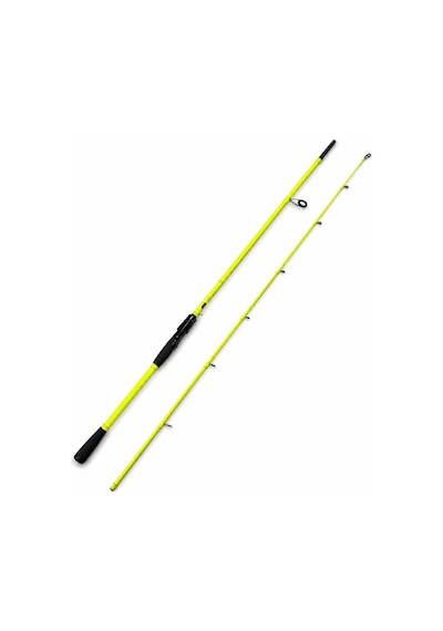 Oslo Hightech 270cm 5-55gr Spin Olta Kamışı