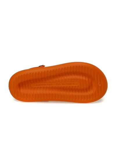 Proshot Ps172 3fx Turuncu Erkek Sandalet 000000000101480235 Turuncu