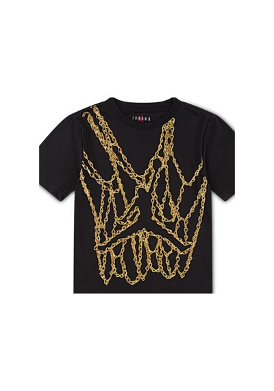 Nike Nıke Jordan Jdb Mj Brand Jm Chaın Ss Crew Erkek Çocuk Tişört 95d627 023 023 Nike Nıke Jordan Jdb Mj Brand Jm Chaın Ss Crew Erkek Çocuk Tişört 95d627 023 023