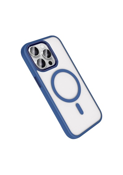 Joko Apple İphone 15 Pro Max Terea Magsafe Kapak