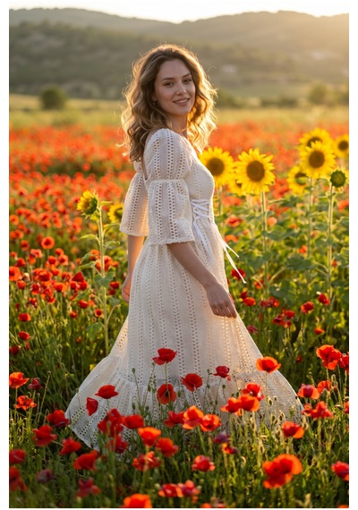 Fashion Cocktail Marrakesh Çift Bel Korseli Düşük Omuz Yarım Karpuz Kollu Brodeli Astarlı Bohem Egzotik Uzun Tatil Elbisesi Bej Fashion Cocktail Marrakesh Çift Bel Korseli Düşük Omuz Yarım Karpuz Kollu Brodeli Astarlı Bohem Egzotik Uzun Tatil Elbisesi Bej