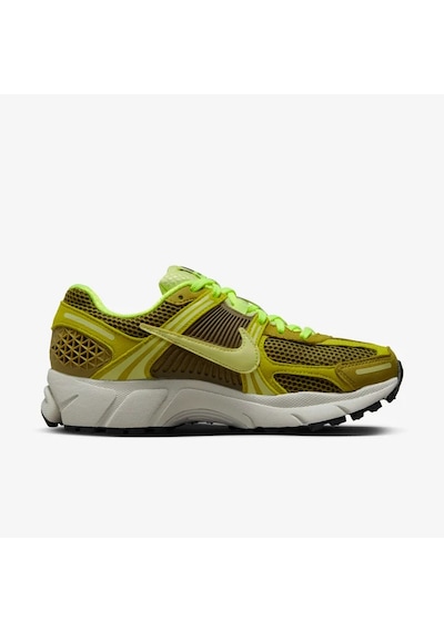 Nike Wmns Zoom Vomero 5 Fj4738-300 Çok Renkli