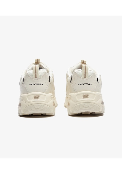 Skechers Dlıtes Fresh Start Kadın Spor Ayakkabı 11931 OFWT