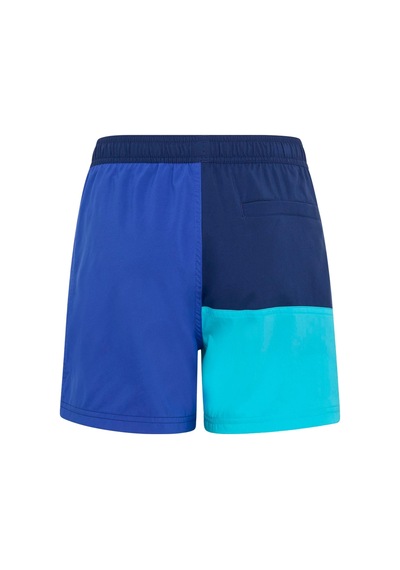 Jy9783-c Adidas Cb Sh Y Çocuk Mayo Mavi Jy9783-c