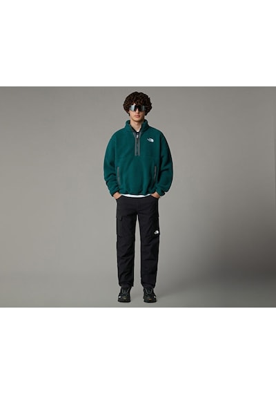 The North Face M Exploration Cargo Pant Erkek Outdoor Kargo Pantolonu Nf0a8bgfjk31 Siyah Siyah The North Face M Exploration Cargo Pant Erkek Outdoor Kargo Pantolonu Nf0a8bgfjk31 Siyah Siyah
