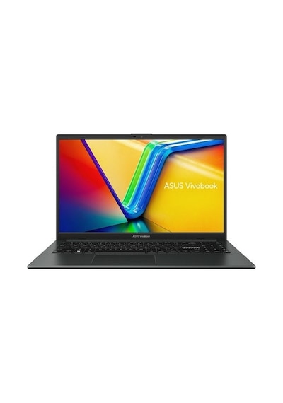 Asus Vivobook Go 15 E1504FA NJ2871001 R5-7520U 8 GB 512 GB SSD 15.6" Dos Dizüstü Bilgisayar