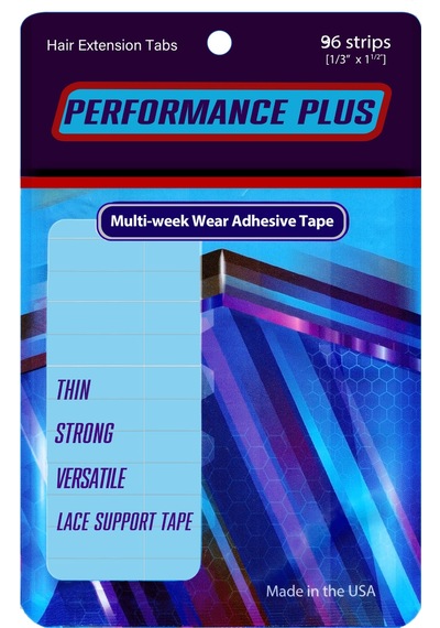 True Tape Performance Plus Bant Kaynak Bandı 96 Adet