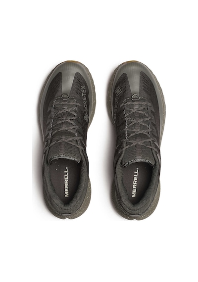 Merrell Agility Peak 5 Gtx Gore-tex J068701 Unisex Spor Ayakkabı Haki