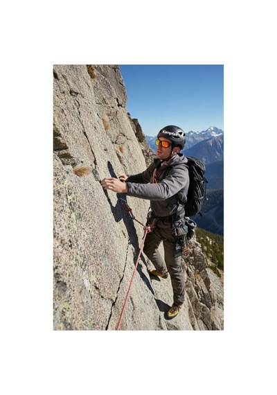 Çok Lensli Outdoor Trekking Spor Bisiklet Motor Dağcılık Avcılık Taktik Gözlük Seti Profesyonel Siyah