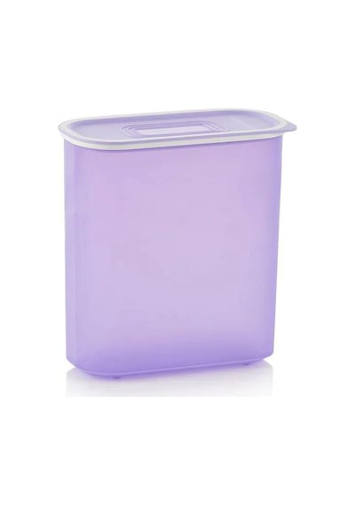 Tupperware Multi-oval Saklama 1.7l Sorbe
