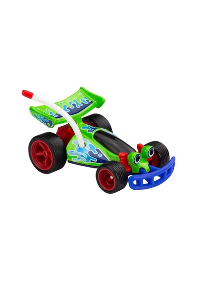 Mattel Hot Wheels Disney Premium 100th Bundle Renkli