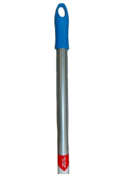 Cey Grup Metal Saplı Vidalı Galvanizli 120 Cm