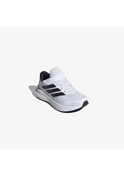 Adidas Runfalcon 6 Elastic Lace Çocuk Beyaz Koşu Ayakkabısı Kı1767 2800324