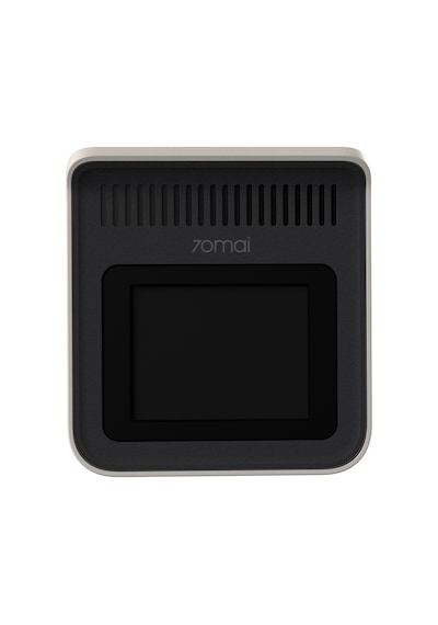 70 Mai Dash Cam A400 İvory