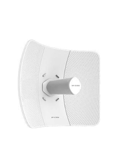 Ip-com Ilbe-5ac 5ghz 23dbı 11ac 867mbps 25km Dış Ortam Ptp Access Poınt