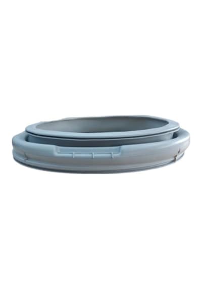 Ariston Körük Lastiği , Futura Su Jetsiz Model - C00287764-144002798-144002798-144003252