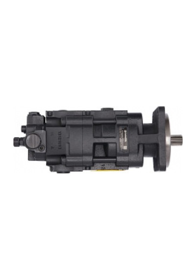 87743513 Case Newholland Casappa Hidrolik Pompa Dişli