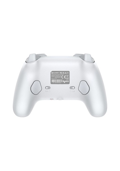 Gamesir G7 Se Hall Effect Gamepad 05891490