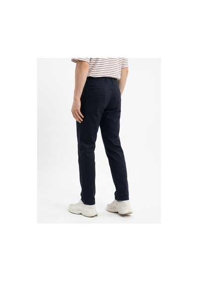 LOFT Regular Fit Erkek Pantolon Lf2043559 Q1.v1 Lacivert LOFT Regular Fit Erkek Pantolon Lf2043559 Q1.v1 Lacivert