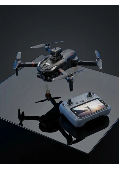 Drone V168 Hs321