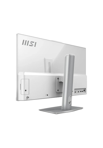 MSI Modern AM272P 1M-1294XEU Core 5 120U 16 GB 512 GB SSD 27" Free Dos FHD Dizüstü Bilgisayar