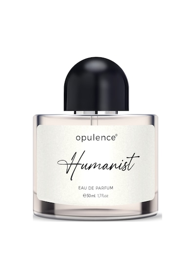 Hc Care Opulence Humanist Erkek Parfüm EDP 50 ML