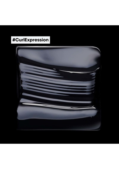 Serie Expert Curl Expression Birikme Önleyici Şampuan 300ml