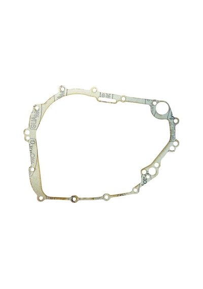 Cf Moto Sr 250 Debriyaj Kapak Contası