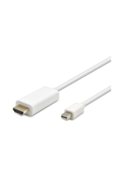Hadron Hdx7759 Mini Display Hdmı Çevirici