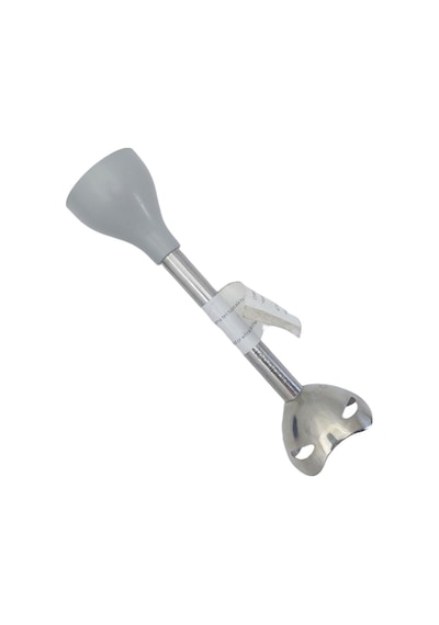 Arzum İle Uyumlu Ar1014 Prostick 1500 - Ar1016-ag Prostick Parçalayıcı Metal Ayak
