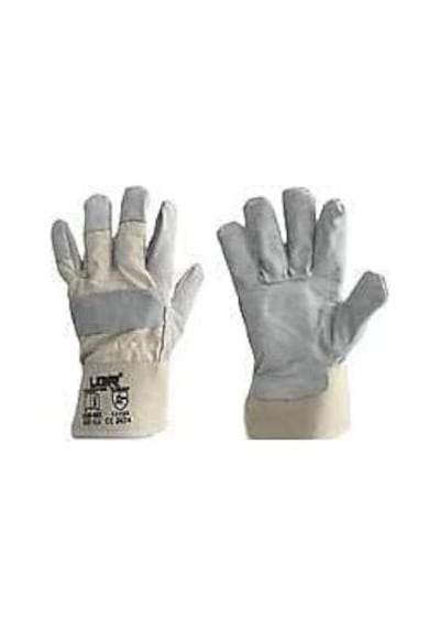 Ugr 601 Deri Takviyeli Eldiven No:10,5 Diğer