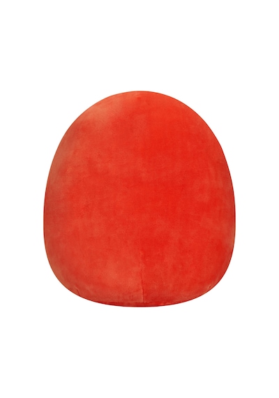 Squishmallows Gouda Peyniri Mannon 30 Cm Sqcr04153