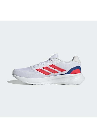 Adidas Runfalcon 5 Erkek Koşu Ayakkabısı C-adıjı0876e10a00 Beyaz