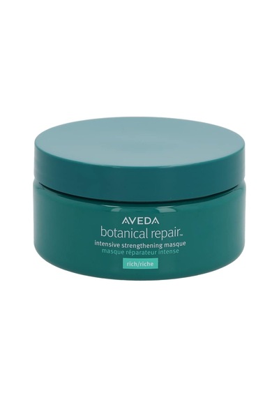 Botanical Repair Yıpranmış Saçlar İçin Onarım Maskesi Zengin Doku 200 Ml