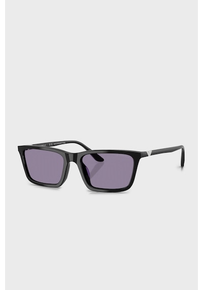 Emporio Armani 0ea4239u 501769 55 Kadın Güneş Gözlüğü