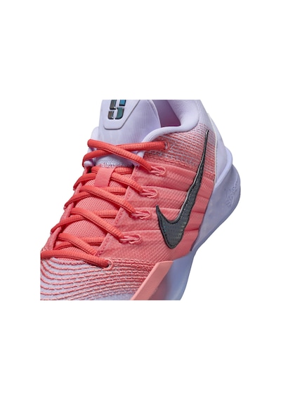 Nike Sabrina 3 'radiant' Unısex Basketbol Ayakkabısı-sportxstore Mor