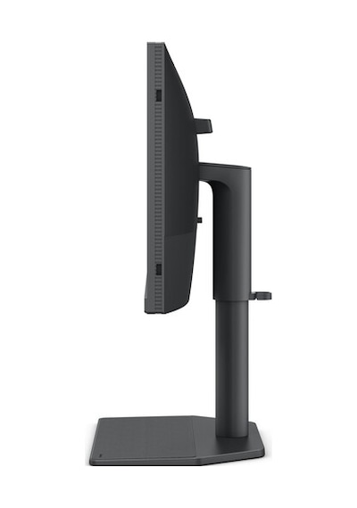Benq Uyumlu Sw242q 24 2k Adobergb 90w Usb-c Fotoğraf Ve Renk Düzenleme Monitörü