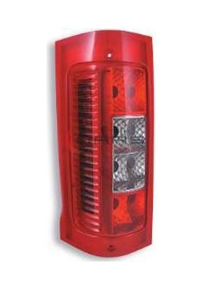 Stop Lamba Sag Duysuz Ducato-Boxer-Jumper 02-05 Mars 510353